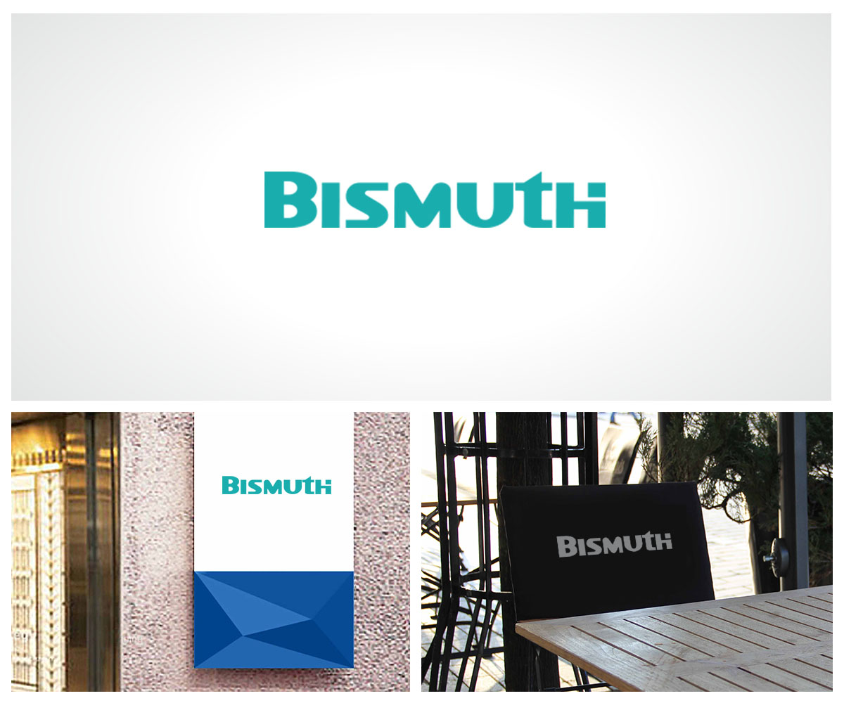 Diseño de Logo por JasonE para este proyecto | Diseño #13805812