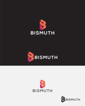 Logo Design by farahhusnain123