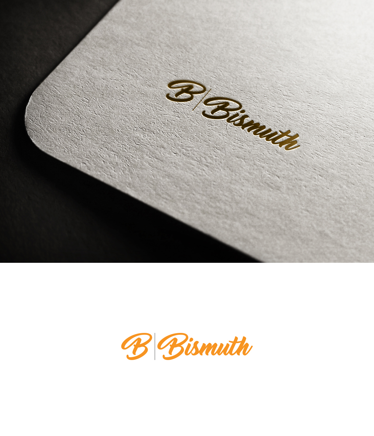 Diseño de Logo por supercreative para este proyecto | Diseño #13805719