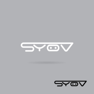 Logo Design by Brijesh.designer
