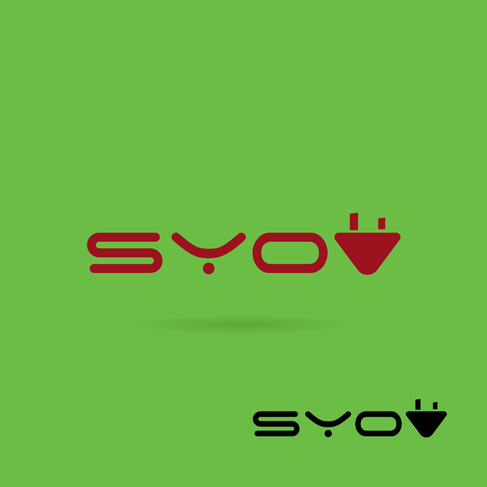 Diseño de Logo por Brijesh.designer para este proyecto | Diseño #13860012