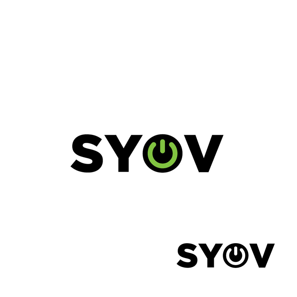 Diseño de Logo por Brijesh.designer para este proyecto | Diseño #13860014