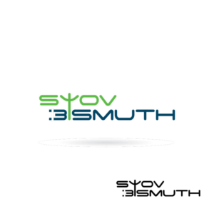 Diseño de Logo por Brijesh.designer para este proyecto | Diseño: #13860015