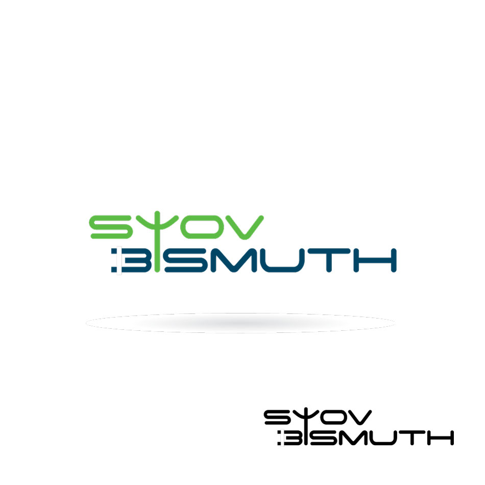 Diseño de Logo por Brijesh.designer para este proyecto | Diseño #13860018