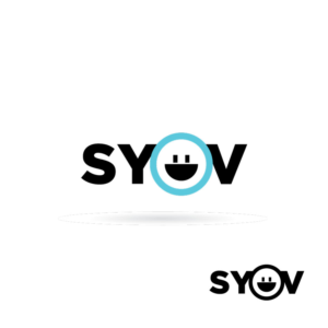 Diseño de Logo por Brijesh.designer para este proyecto | Diseño: #13860019