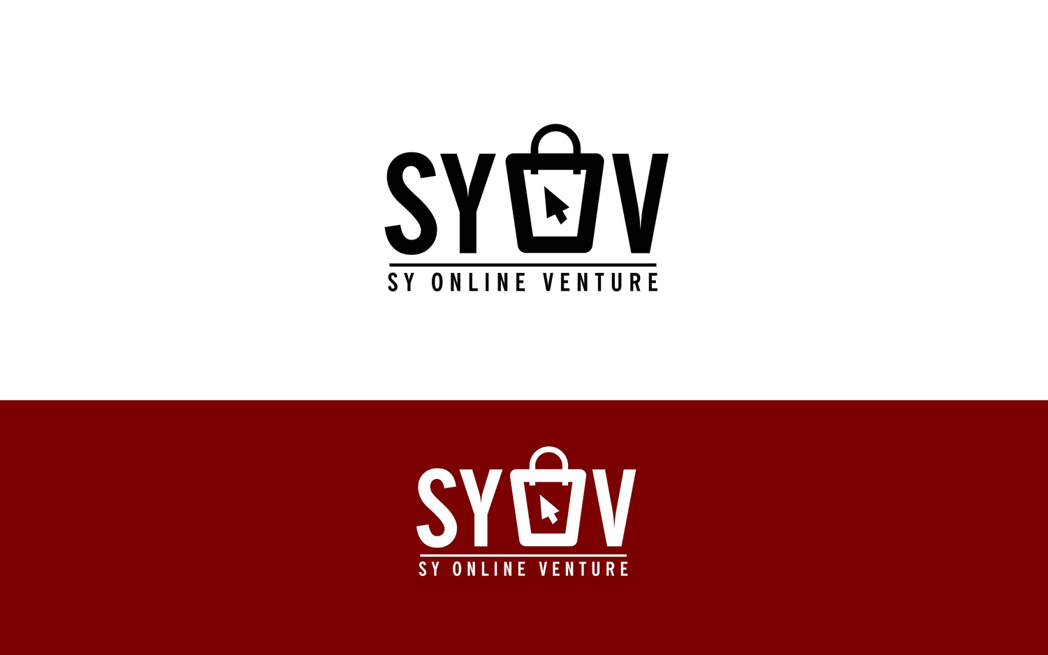 Diseño de Logo por Marketing Wings para este proyecto | Diseño #13845931