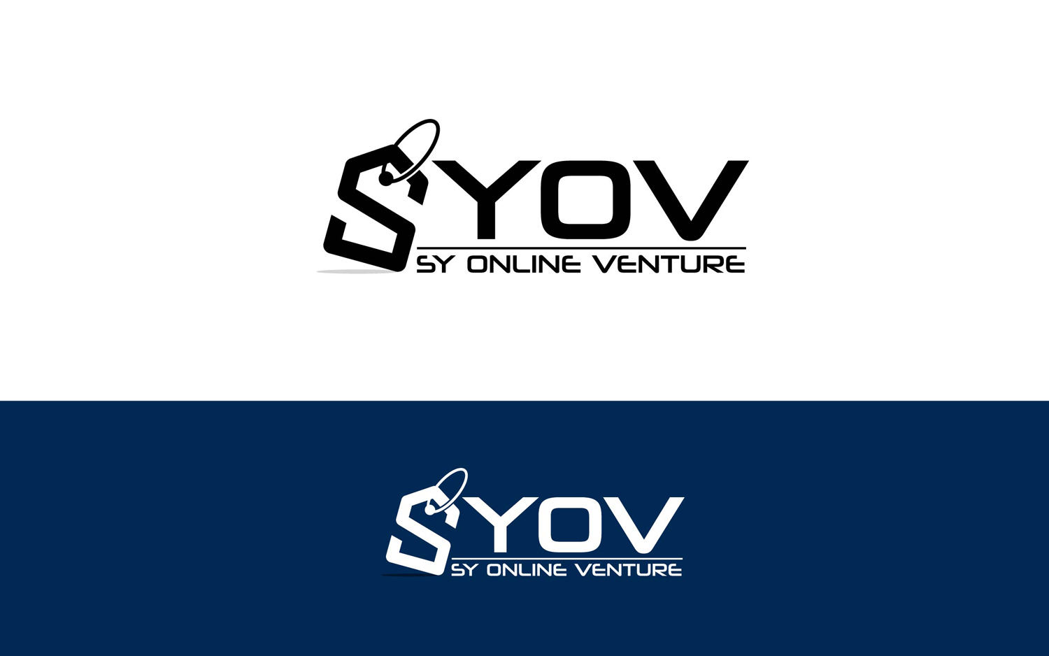 Diseño de Logo por Marketing Wings para este proyecto | Diseño #13845932