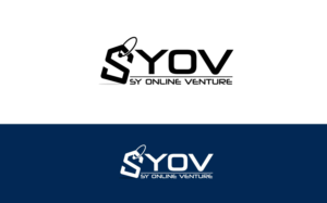 Logo Design by Marketing Wings for this project | Design: #13845932