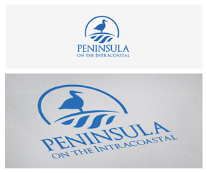 Diseño de Logo por Frontino graphic studio para Cotton & Company | Diseño #2485657