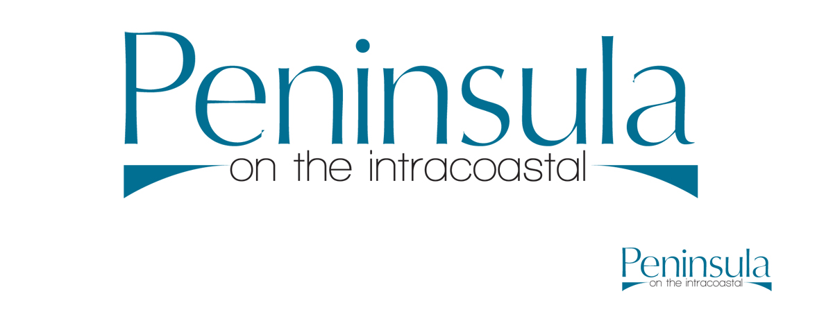 Logo Design by Elkana Letting for Cotton & Company | Design #2492636