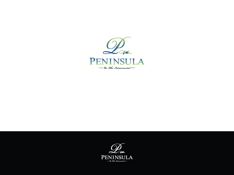 Logo Design by The RANFOUR Project for Cotton & Company | Design #2486573