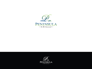 Logo Design by The RANFOUR Project for Cotton & Company | Design: #2486573