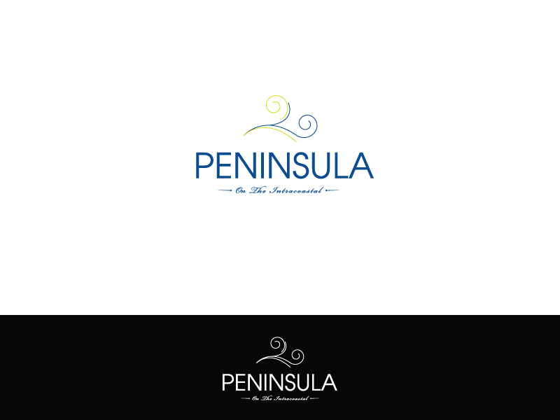 Logo Design by The RANFOUR Project for Cotton & Company | Design #2486698