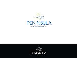 Logo Design by The RANFOUR Project for Cotton & Company | Design: #2486698