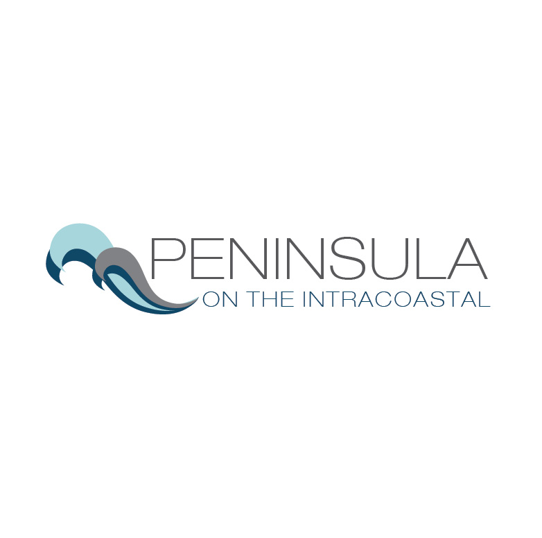 Logo Design by Design Possibilities for Cotton & Company | Design #2487295