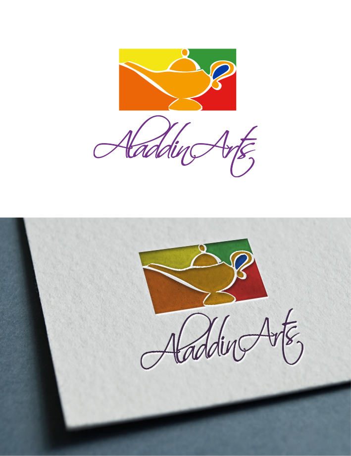 Diseño de Logo por trufya para este proyecto | Diseño #14006676