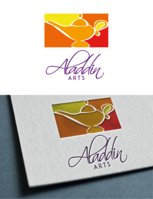 Logo Design by trufya for this project | Design: #14006720
