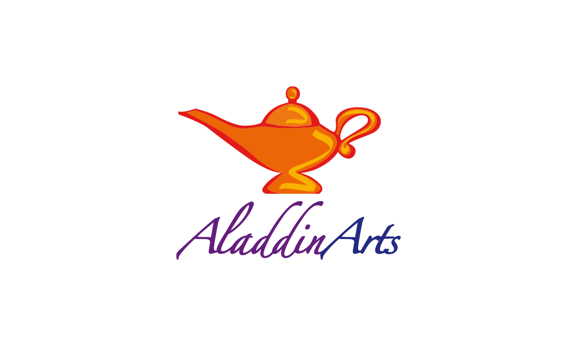 Logo Design by trufya for this project | Design #14007697