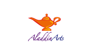 Logo Design by trufya for this project | Design: #14007697