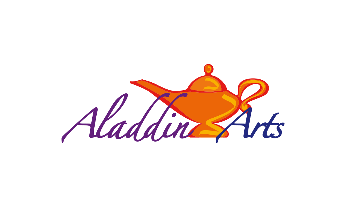 Logo-Design von trufya für dieses Projekt | Design #14007810