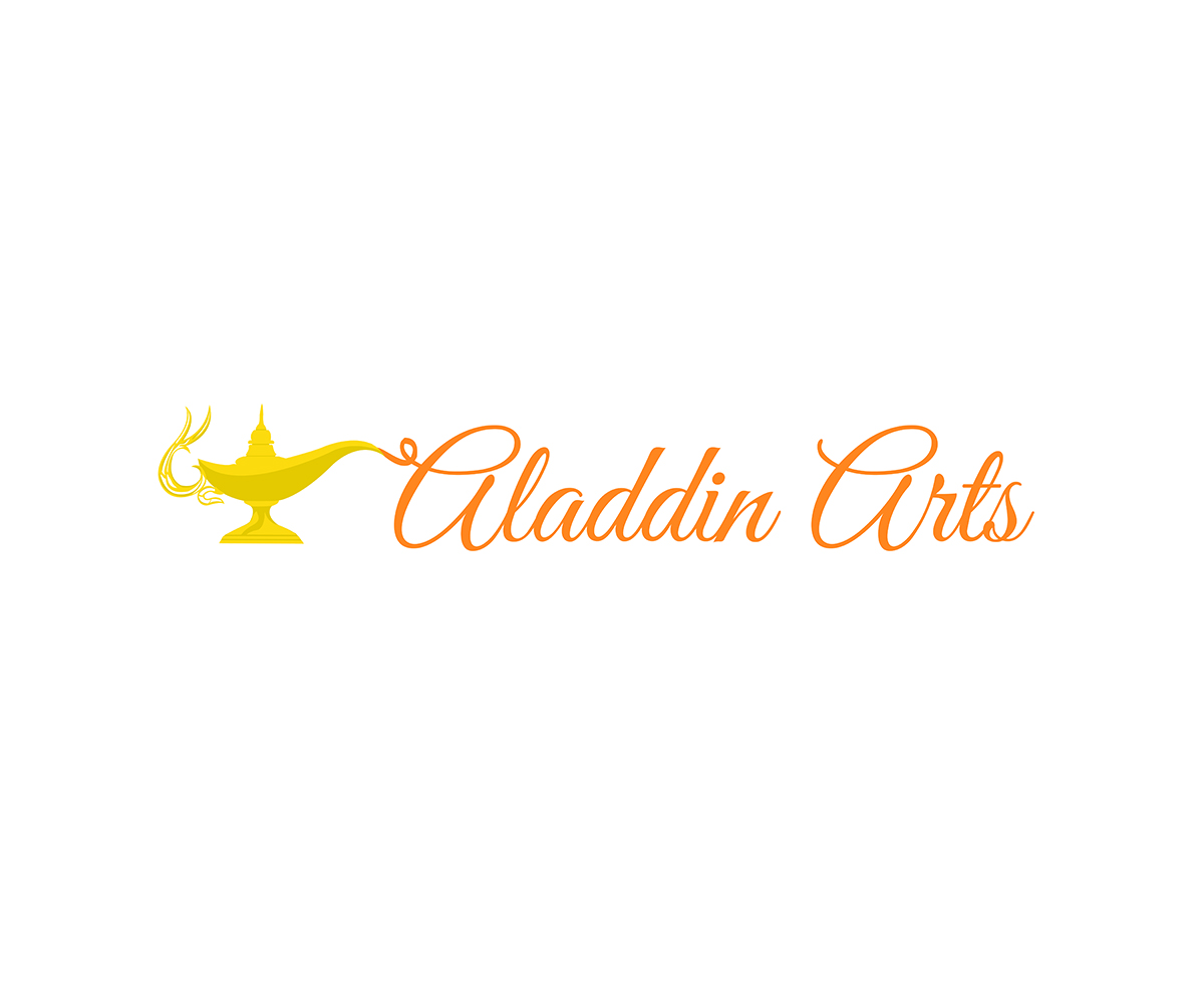 Design de Logo par Sankar Aravind pour ce projet | Design #13876845