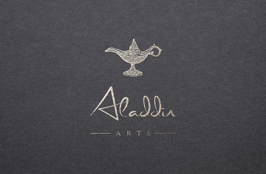 Logo Design by GLDesigns for this project | Design #13826134
