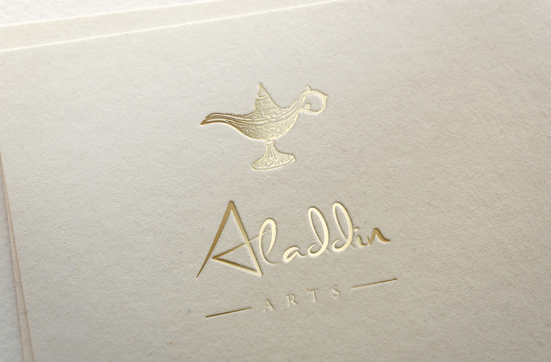 Diseño de Logo por GLDesigns para este proyecto | Diseño #13826135