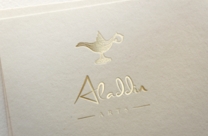 Logo Design by GLDesigns for this project | Design: #13826135