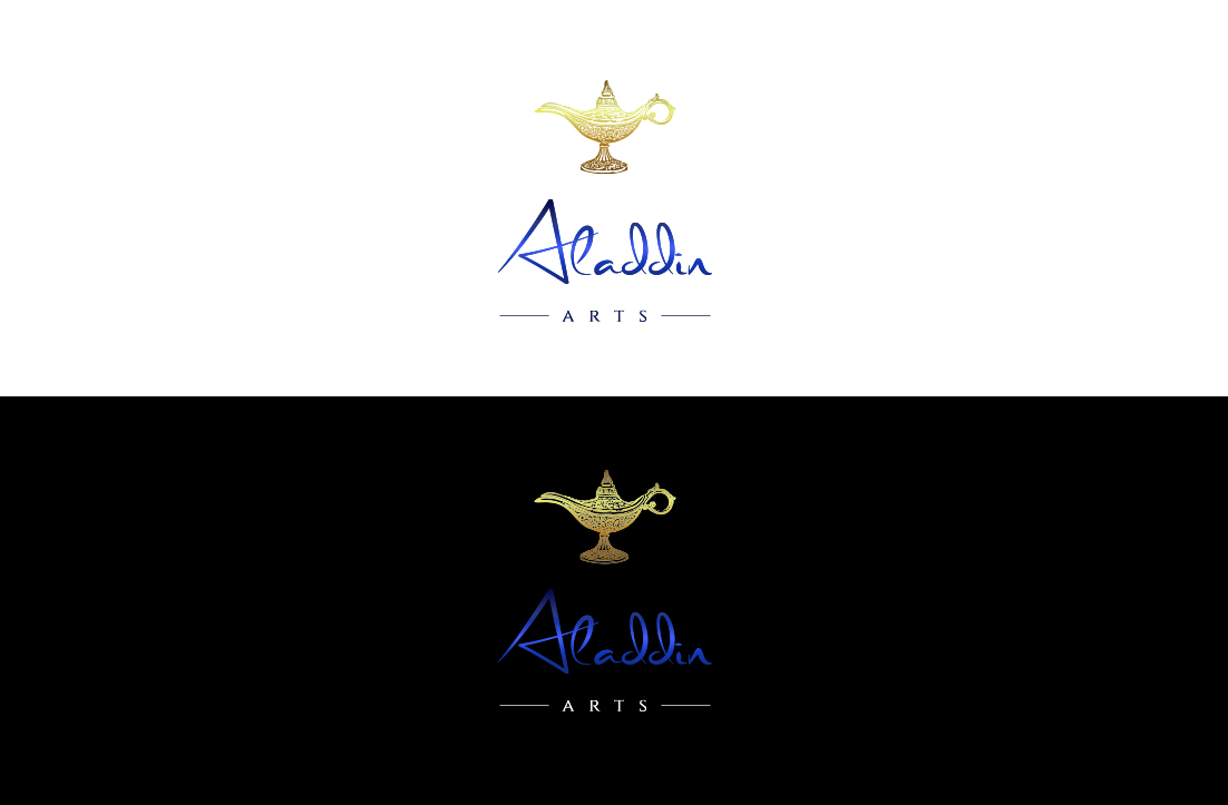 Diseño de Logo por GLDesigns para este proyecto | Diseño #13826136