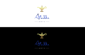 Logo Design by GLDesigns for this project | Design: #13826136