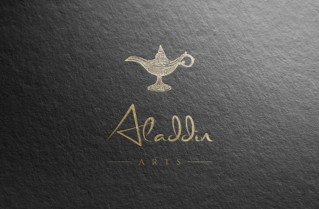 Logo-Design von GLDesigns für dieses Projekt | Design #13826138