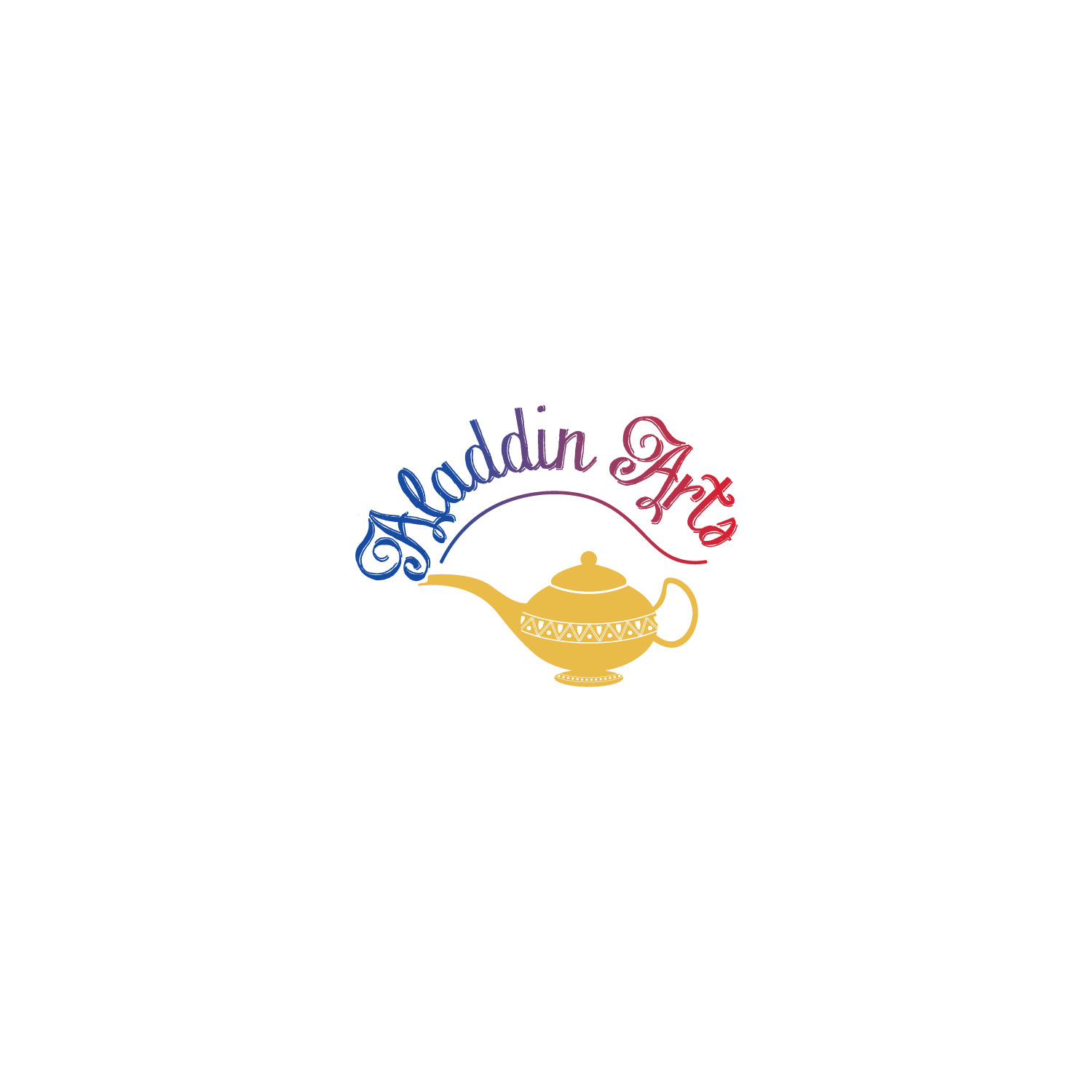 Logo-Design von GMWIRE für dieses Projekt | Design #13997421