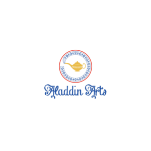 Logo Design by GMWIRE for this project | Design: #13997422