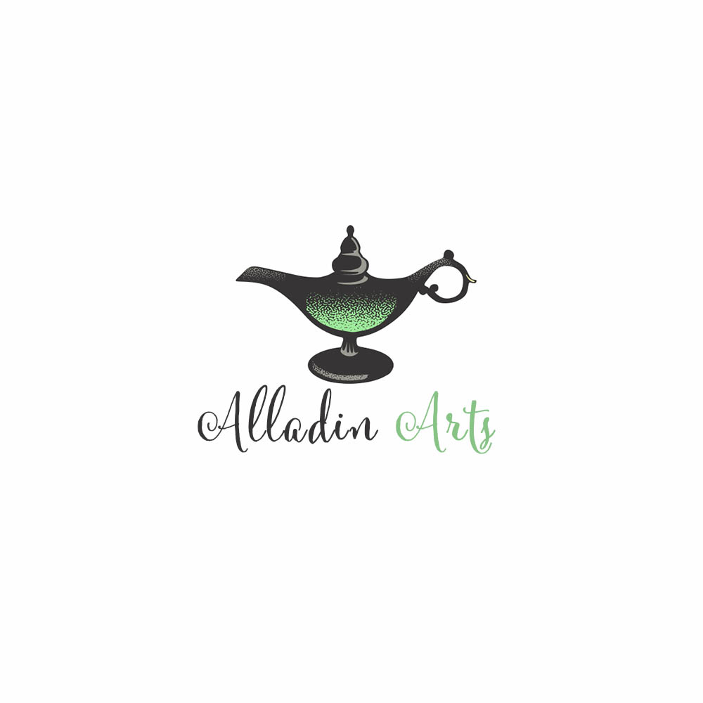 Logo Design by TB Designs for this project | Design #13835887