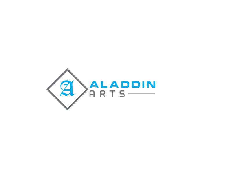 Logo Design by esolztech for this project | Design #13995366