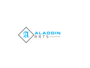 Logo Design by esolztech for this project | Design: #13995366