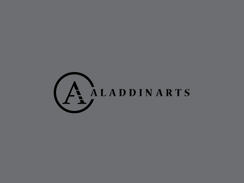 Logo Design by esolztech for this project | Design #13995369