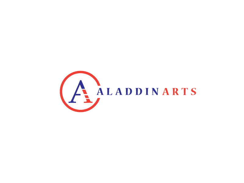 Logo Design by esolztech for this project | Design #13995370