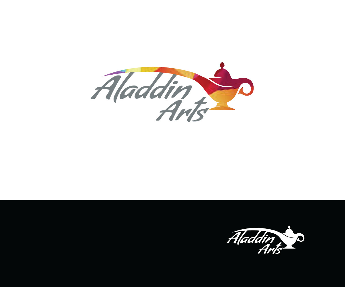 Logo Design by Artknyte for this project | Design #13872204