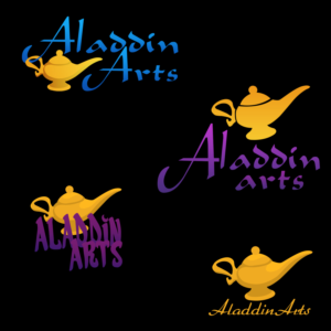 Logo Design by Gabriel Viotto for this project | Design #13997304