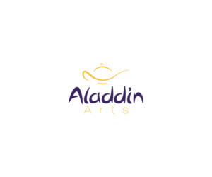 Logo Design by allieddezigns