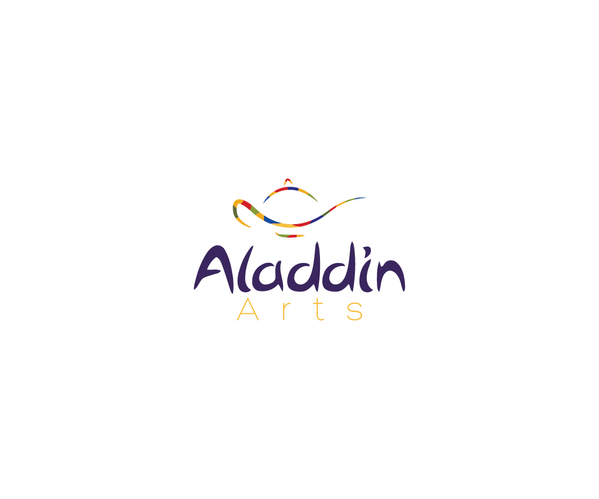 Logo Design by allieddezigns for this project | Design #13845935