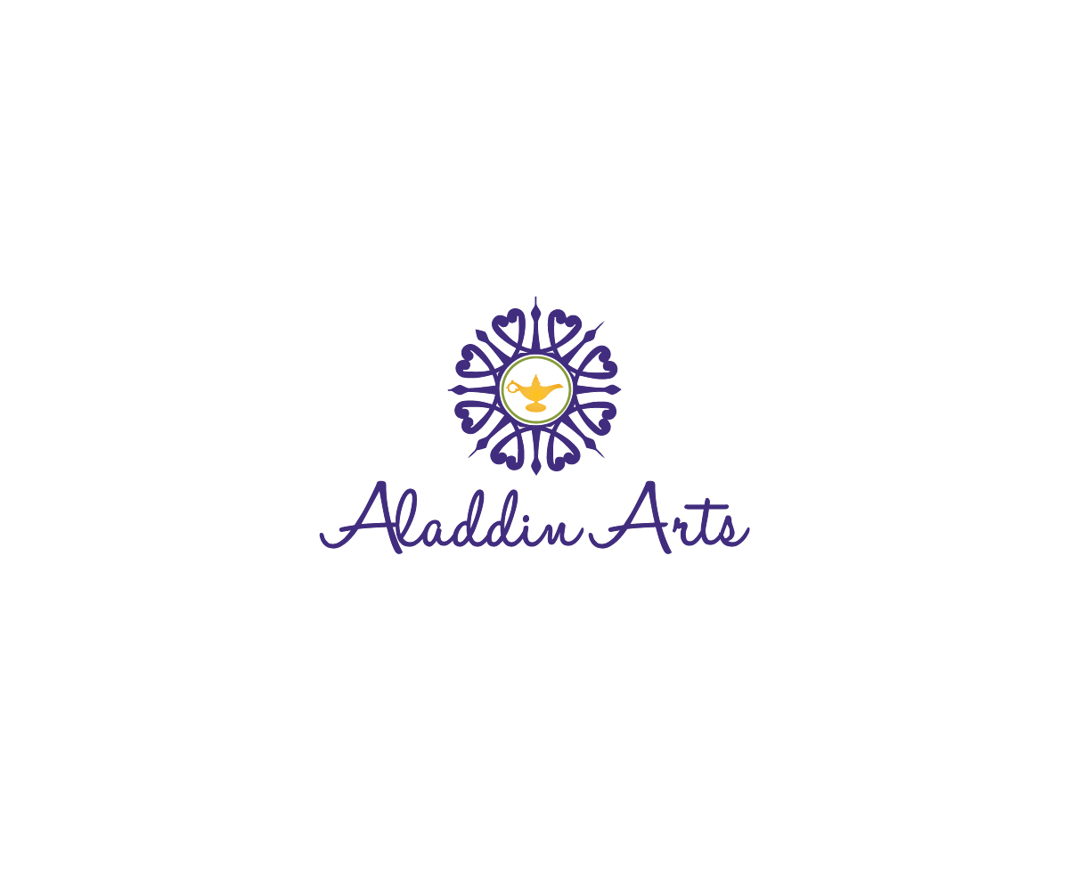 Logo-Design von allieddezigns für dieses Projekt | Design #13845936