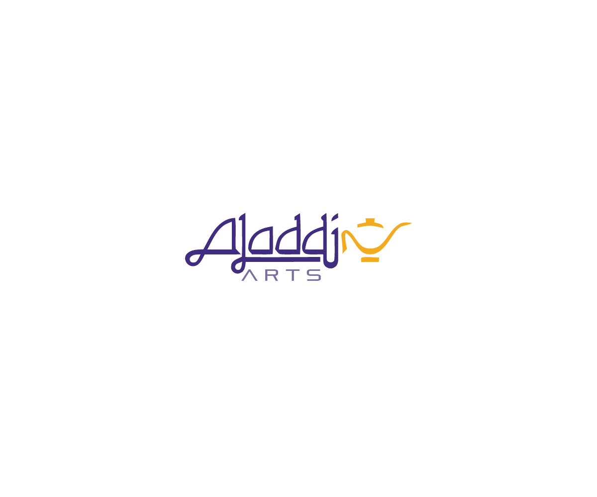 Logo Design by allieddezigns for this project | Design #13845938