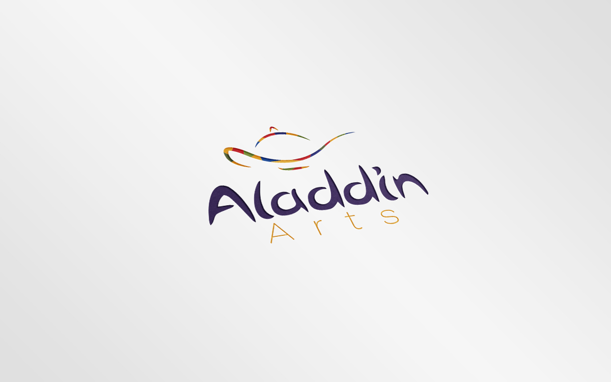 Logo Design by allieddezigns for this project | Design #13845939
