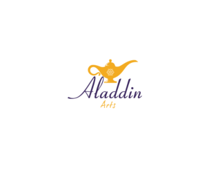 Logo Design by allieddezigns for this project | Design: #13845940