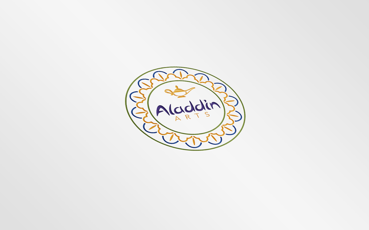 Logo Design by allieddezigns for this project | Design #13845941