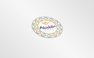 Logo Design by allieddezigns for this project | Design: #13845941