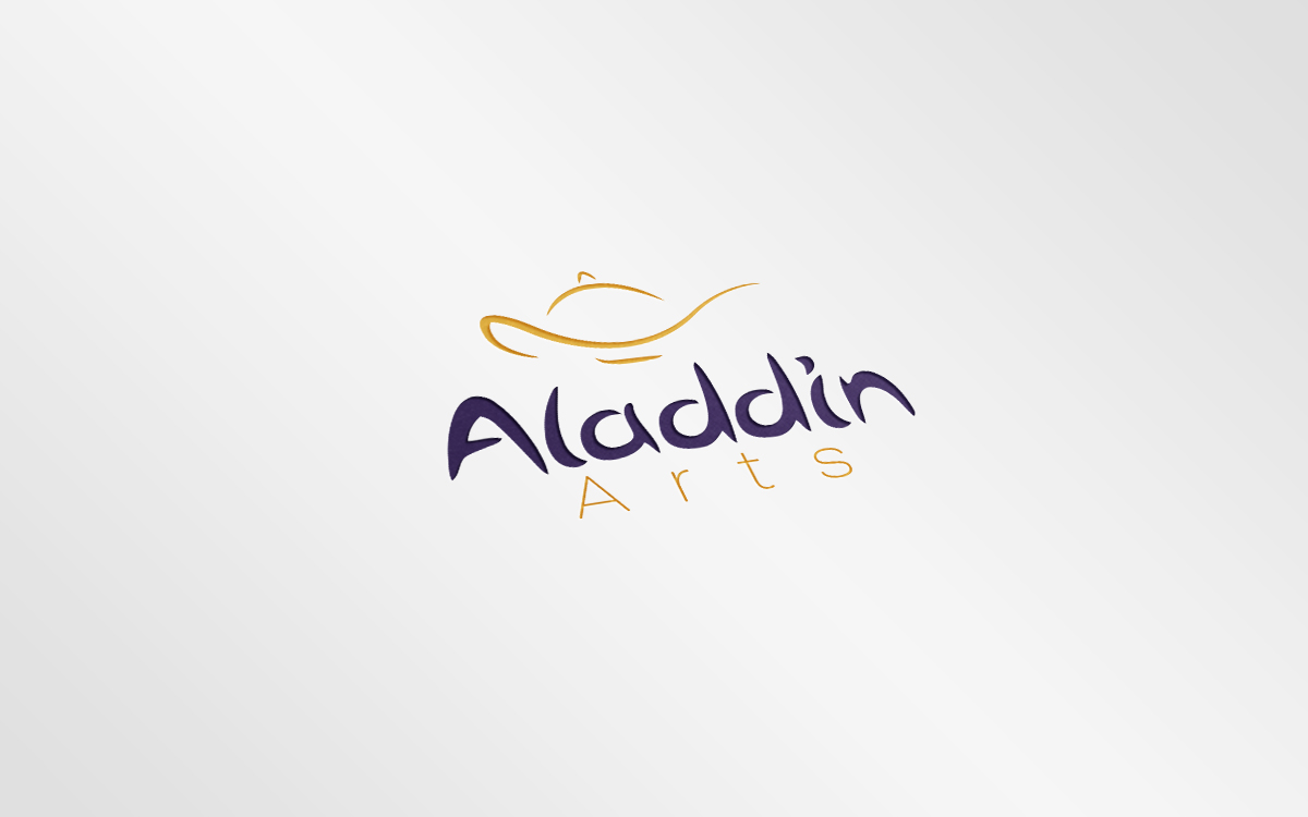 Logo Design by allieddezigns for this project | Design #13845942