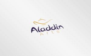 Logo Design by allieddezigns for this project | Design: #13845942